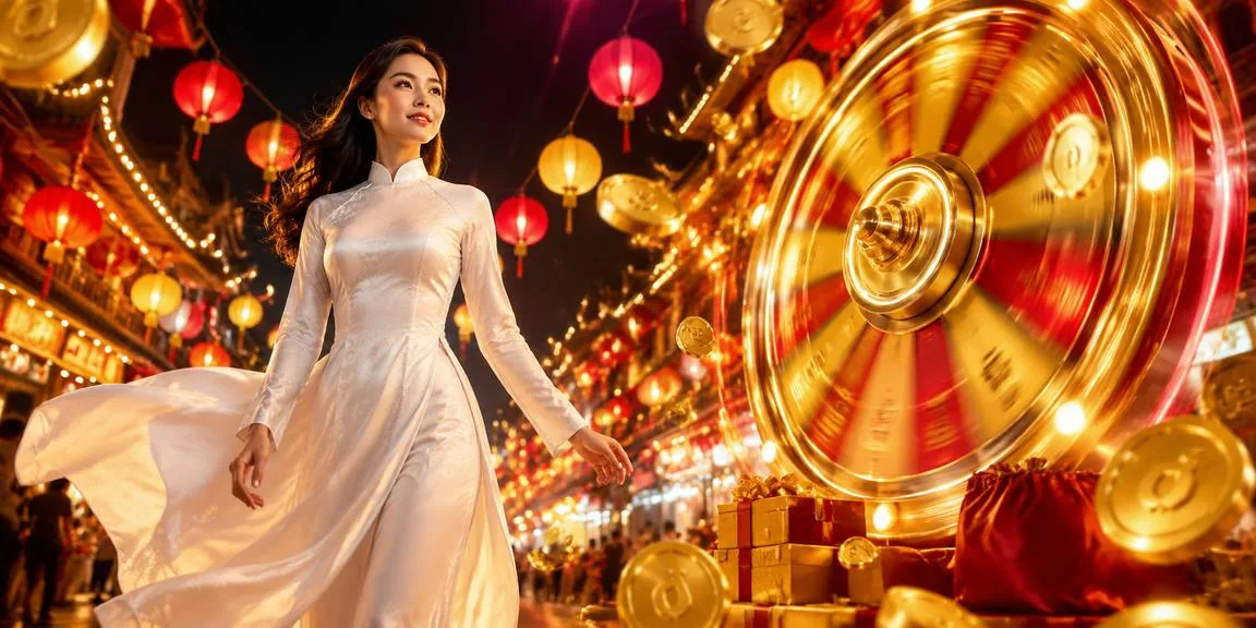 c54855 Thể thao