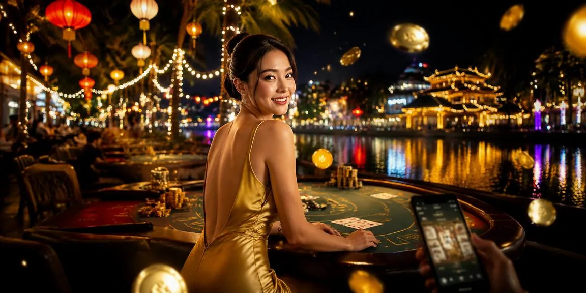 c54855 Trải nghiệm di động