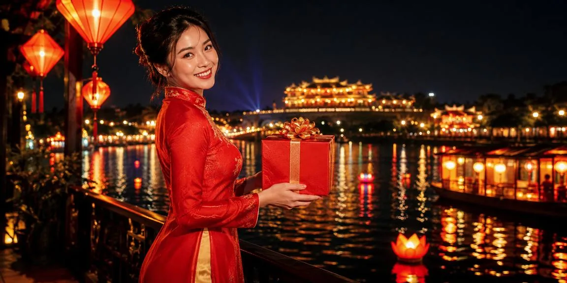 c54855 Nạp tiền vào c54855
