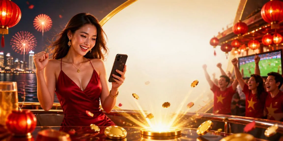 c54855 Đá Gà Campuchia hoạt động như thế nào