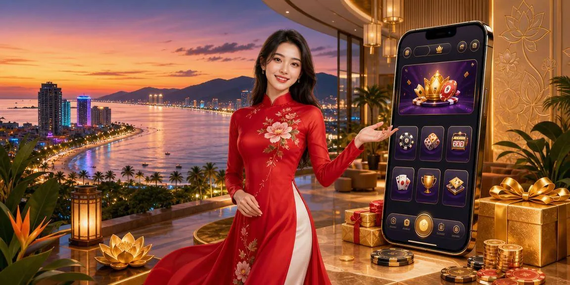 c54855 Theo Kèo Ngoại Hạng Anh Ngay Trên Điện Thoại