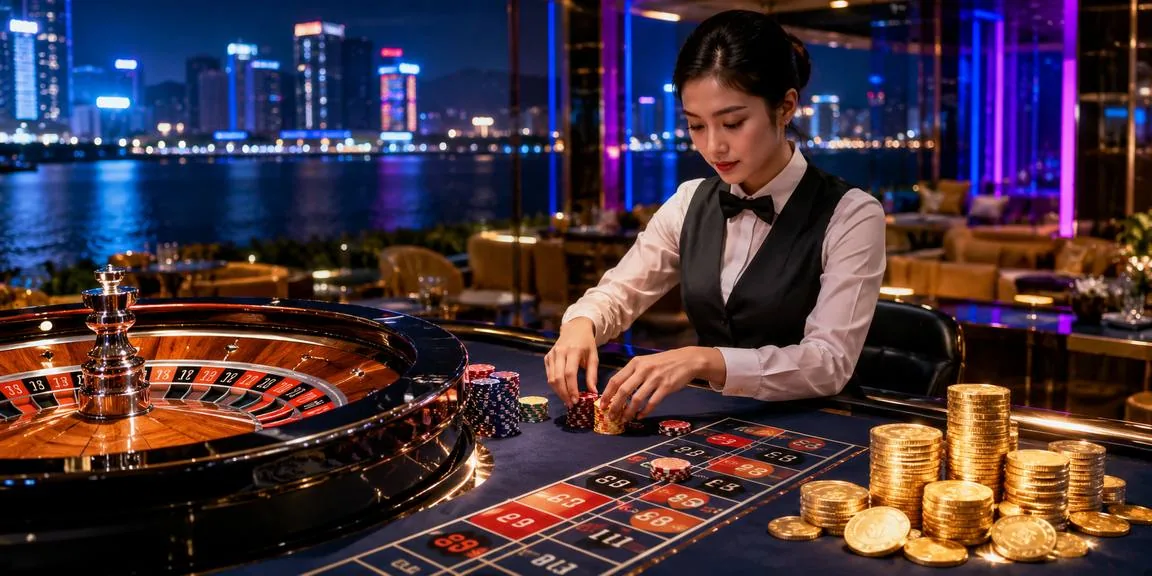 c54855 Đăng ký c54855 — bắt đầu từ điện thoại trong vài bước