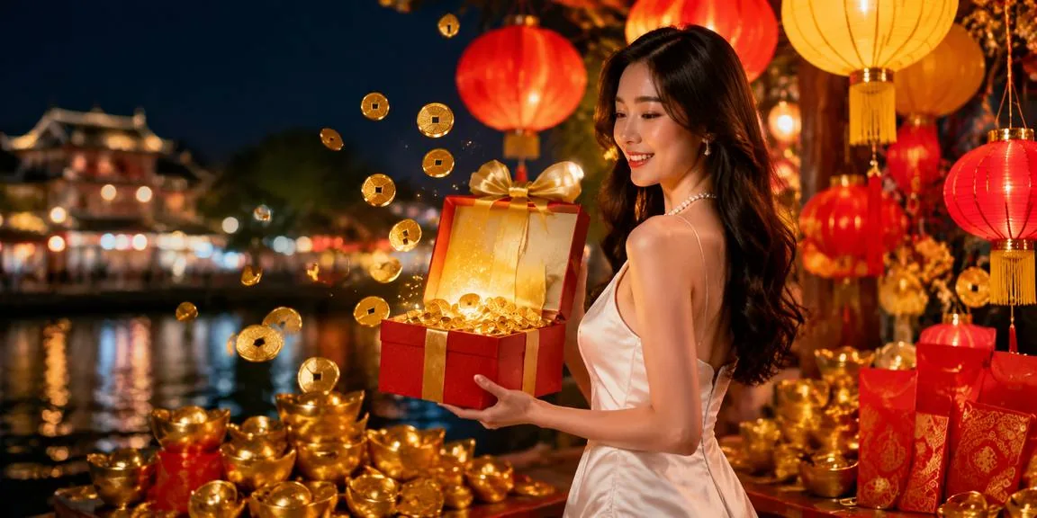 c54855 Việt Nam Tổng quan
