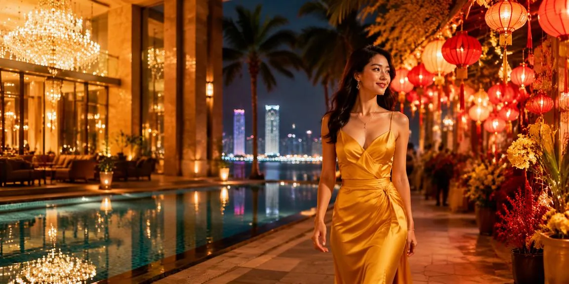 c54855 Nổi Bật Thể Thao
