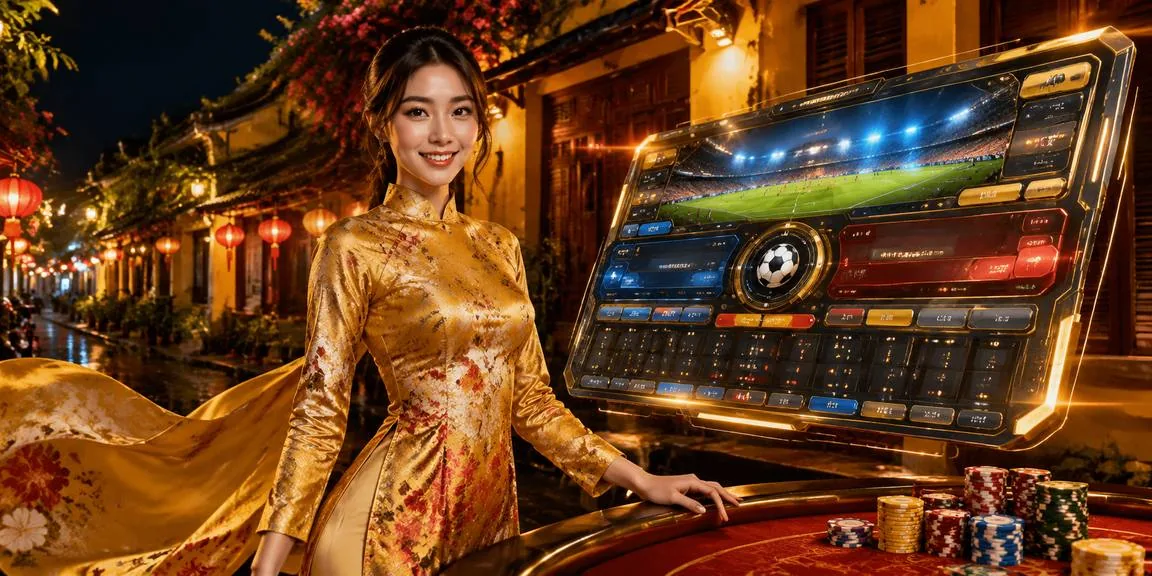 c54855 Chơi liền tay, không cần cài thêm gì