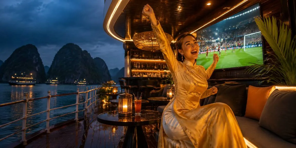 c54855 Bầu Cua Tôm Cá