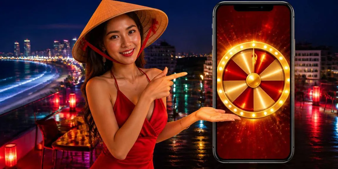 c54855 Thưởng giới thiệu bạn bè