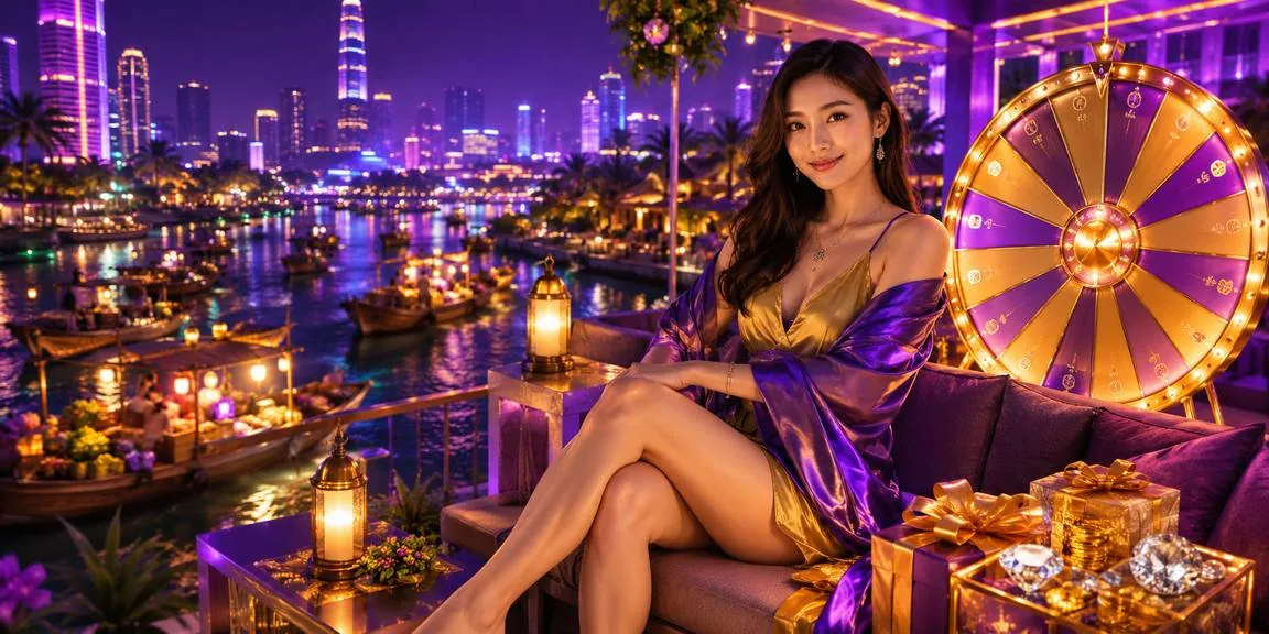 c54855 Hoàn tiền hằng tuần